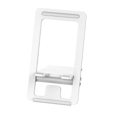 Stand holder LDNIO MG06 for phone (white) Stand holder LDNIO MG06 for phone (white)