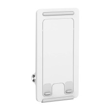 Stand holder LDNIO MG06 for phone (white) Stand holder LDNIO MG06 for phone (white)