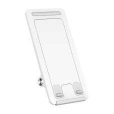 Stand holder LDNIO MG06 for phone (white) Stand holder LDNIO MG06 for phone (white)