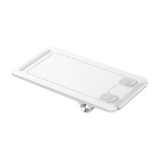 Stand holder LDNIO MG06 for phone (white) Stand holder LDNIO MG06 for phone (white)