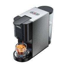 4-in-1 capsule coffee maker 1450W HiBREW H3A 4-in-1 capsule coffee maker 1450W HiBREW H3A