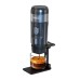 Portable 3-in-1 coffee maker with case 80W HiBREW H4A