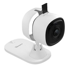 IP Camera Sonoff S-CAM WiFi IP Camera Sonoff S-CAM WiFi