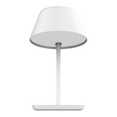 Smart Yeelight Staria Bedside Lamp Pro Smart Yeelight Staria Bedside Lamp Pro
