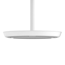 Smart Yeelight Staria Bedside Lamp Pro Smart Yeelight Staria Bedside Lamp Pro
