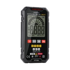 Habotest HT125A Digital Universal Multimeter