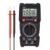 Habotest HT113 Digital Universal Multimeter