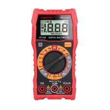 Habotest HT108L Digital Universal Multimeter