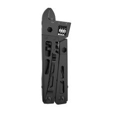 Multitool Nextool NE20131 9 in 1 (black) Multitool Nextool NE20131 9 in 1 (black)