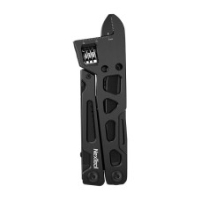 Multitool Nextool NE20131 9 in 1 (black) Multitool Nextool NE20131 9 in 1 (black)