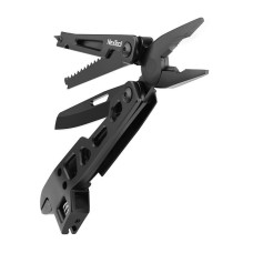 Multitool Nextool NE20131 9 in 1 (black) Multitool Nextool NE20131 9 in 1 (black)
