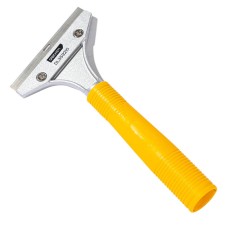 Scraper Deli Tools EDL359210, 210mm Scraper Deli Tools EDL359210, 210mm