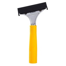 Scraper Deli Tools EDL359210, 210mm Scraper Deli Tools EDL359210, 210mm