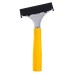 Scraper Deli Tools EDL359210, 210mm
