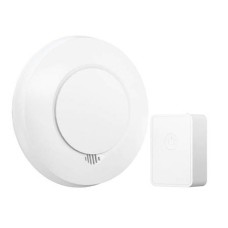 Smart Smoke Alarm Meross GS559AH (HomeKit) (Starter Kit) Smart Smoke Alarm Meross GS559AH (HomeKit) (Starter Kit)