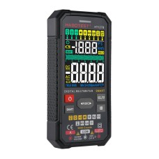 Habotest HT127B Digital Universal Multimeter