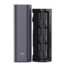 Screwdriver precision set JIMI Home JM-GNT56, 56 pcs Screwdriver precision set JIMI Home JM-GNT56, 56 pcs