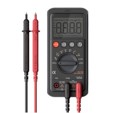 Digital Multimeter JIMI Home JM-G3401 Digital Multimeter JIMI Home JM-G3401