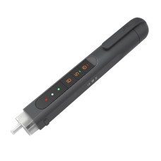 Voltage Tester 12-1000V Jimi Home JM-G2704 Voltage Tester 12-1000V Jimi Home JM-G2704