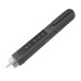 Voltage Tester 12-1000V Jimi Home JM-G2704