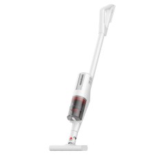 Vacuum cleaner Deerma DX888 Vacuum cleaner Deerma DX888