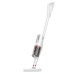 Vacuum cleaner Deerma DX888