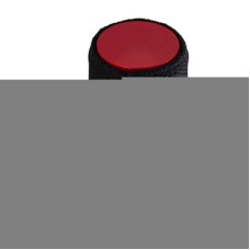 Vacuum cleaner Deerma DX888 Vacuum cleaner Deerma DX888