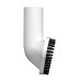 Vacuum cleaner Deerma DX888