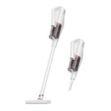 Vacuum cleaner Deerma DX888 Vacuum cleaner Deerma DX888