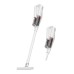 Vacuum cleaner Deerma DX888