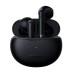 Earphones TWS Mcdodo Lite HP-8031 (black)