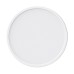 Yeelight Ceiling Light C2201C235