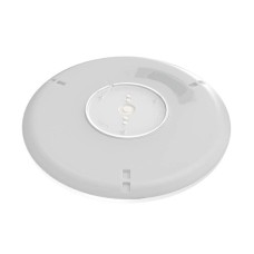 Yeelight Ceiling Light C2201C235
