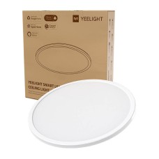 Yeelight Ceiling Light C2201C235
