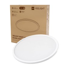 Yeelight Ceiling Light C2201C300