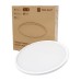 Yeelight Ceiling Light C2201C300