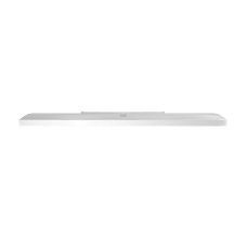 Yeelight Ceiling Light C2201C400 Yeelight Ceiling Light C2201C400