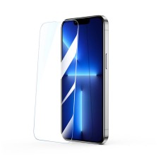 Tempered glass Joyroom JR-DH03 for Apple iPhone 14 Plus 6.7 " Tempered glass Joyroom JR-DH03 for Apple iPhone 14 Plus 6.7 "