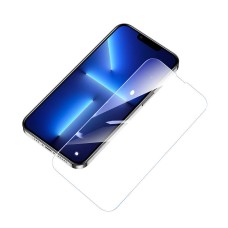 Tempered glass Joyroom JR-DH03 for Apple iPhone 14 Plus 6.7 " Tempered glass Joyroom JR-DH03 for Apple iPhone 14 Plus 6.7 "