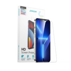 Tempered glass Joyroom JR-DH03 for Apple iPhone 14 Plus 6.7 " Tempered glass Joyroom JR-DH03 for Apple iPhone 14 Plus 6.7 "