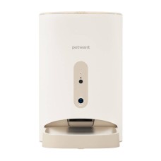Automatic food dispenser PetWant F11-C Automatic food dispenser PetWant F11-C