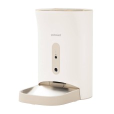 Automatic food dispenser PetWant F11-C Automatic food dispenser PetWant F11-C