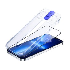 Full screen tempered glass Joyroom JR-H03 for Apple iPhone 14 Plus 6.7 "