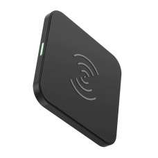 Wireless inductive charger Choetech T511-S, 10W (black) Wireless inductive charger Choetech T511-S, 10W (black)