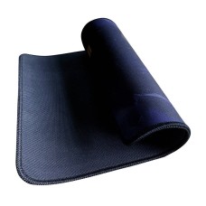 Motospeed P70 PRO gaming pad Motospeed P70 PRO gaming pad