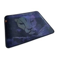 Motospeed P70 PRO gaming pad Motospeed P70 PRO gaming pad