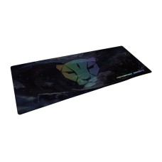 Mouse pad Motospeed P60 PRO Mouse pad Motospeed P60 PRO