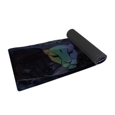 Mouse pad Motospeed P60 PRO Mouse pad Motospeed P60 PRO