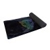 Mouse pad Motospeed P60 PRO