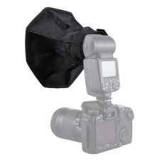 Diffuser photo softbox Puluz PU5120 20cm Diffuser photo softbox Puluz PU5120 20cm